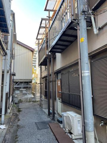 Rikasou#101 *